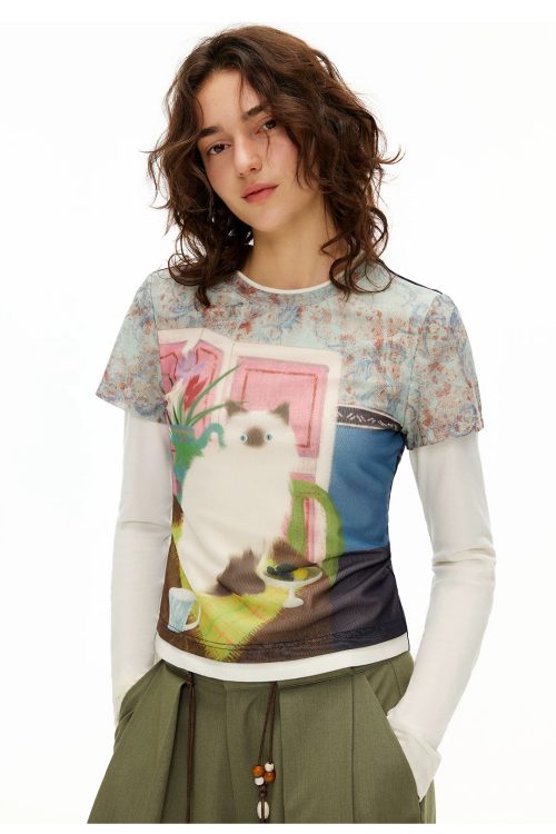 gallery-cat-dreamscape-mesh-tee-11