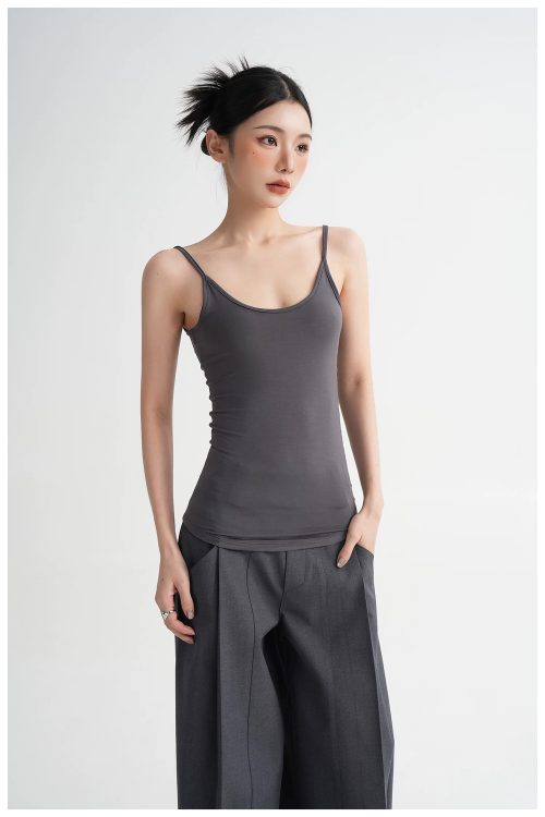 srys-ame-tencel-modal-minimalist-fitted-camisole-6