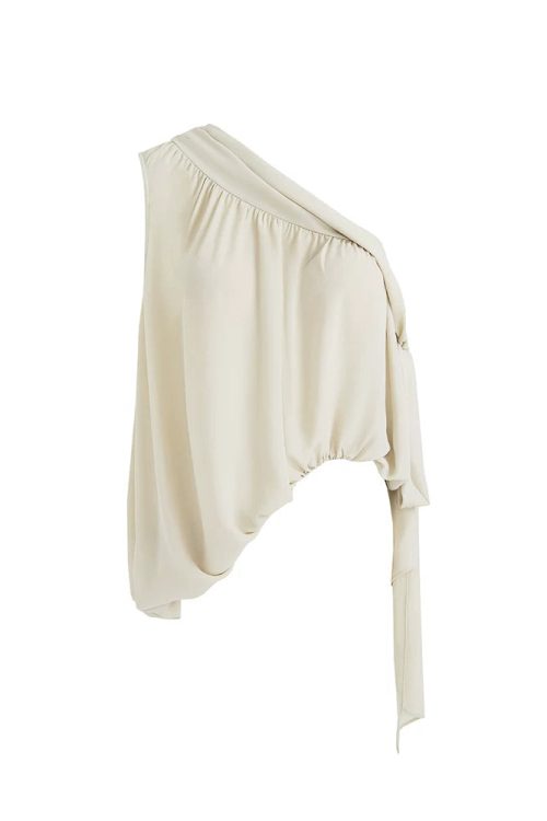 asymmetric-tie-drape-one-shoulder-tank-top-4