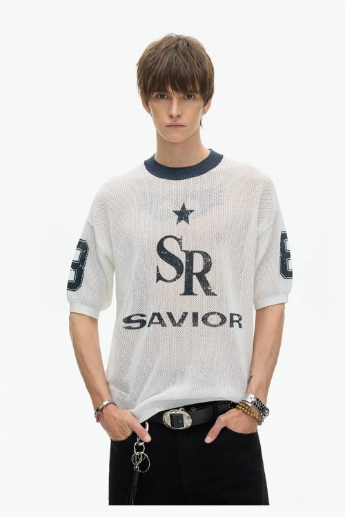 star-savior-mesh-varsity-tee-5
