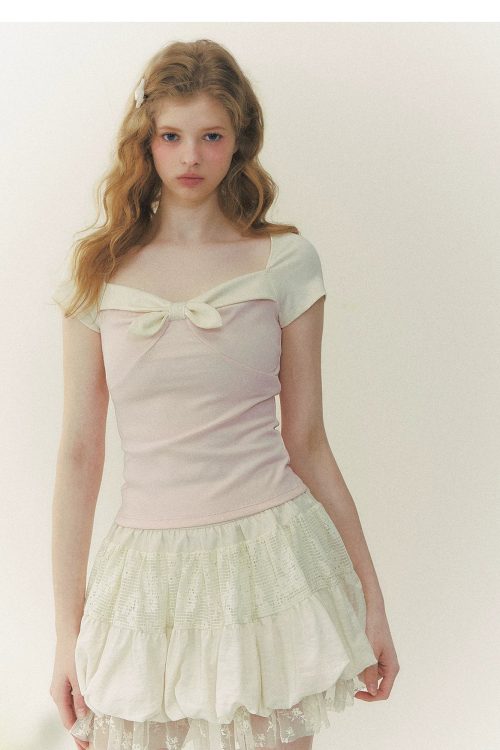 contrast-bow-square-neck-fitted-tee-7