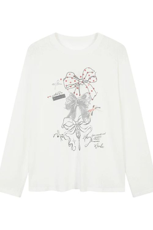 daylight-coast-bow-blouse-8