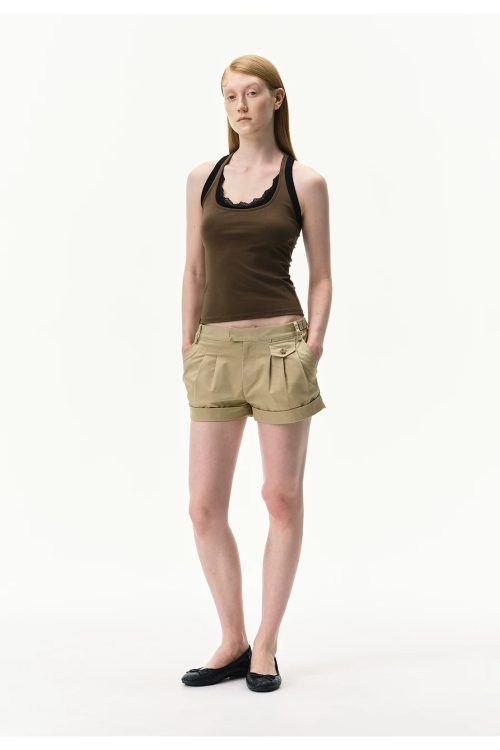 layered-lace-trim-racerback-tank-top-8