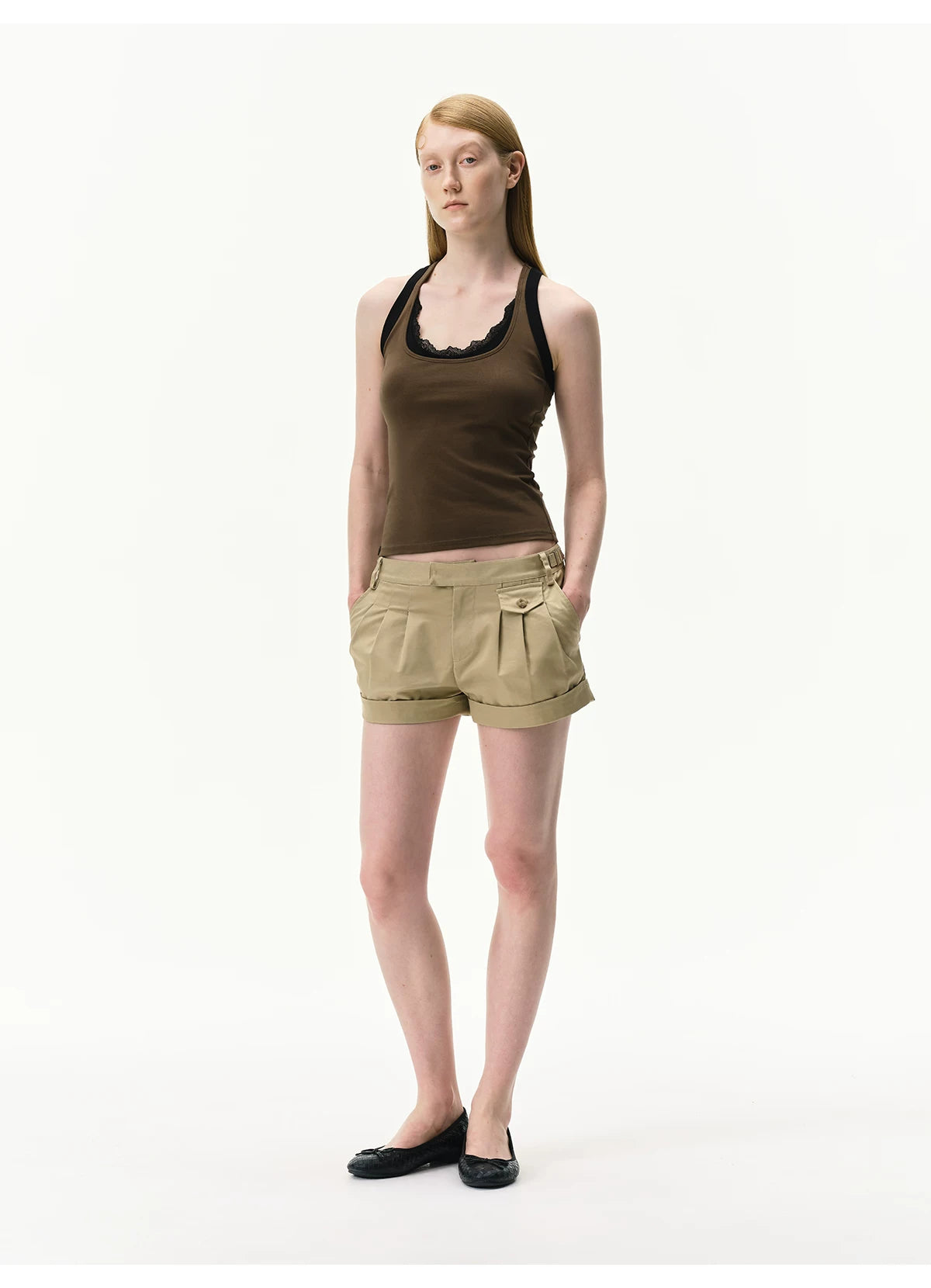 layered-lace-trim-racerback-tank-top-8 layered-lace-trim-racerback-tank-top-8
