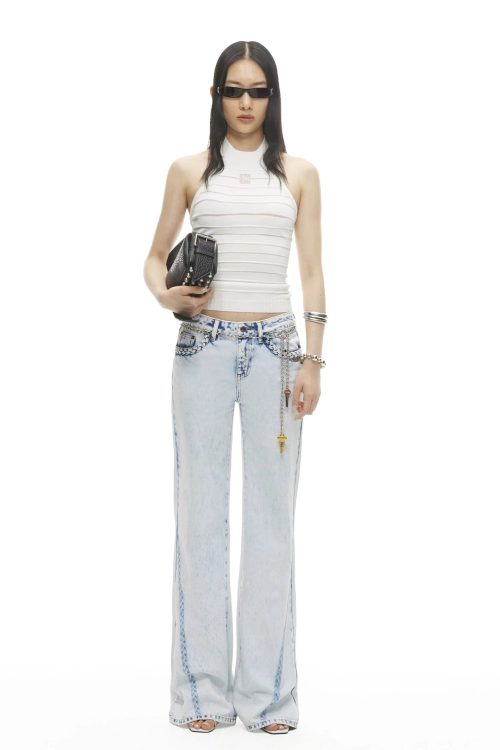 halter-neck-cable-knit-camisole-top-8