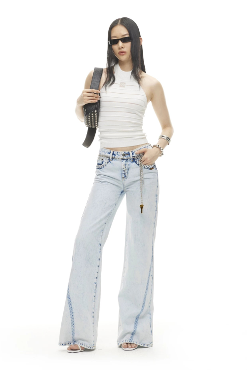 halter-neck-cable-knit-camisole-top-9