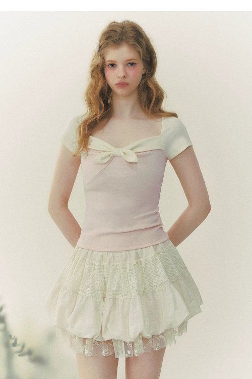 contrast-bow-square-neck-fitted-tee-12