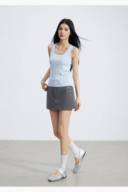 lace-trim-textured-ice-silk-tank-top-15