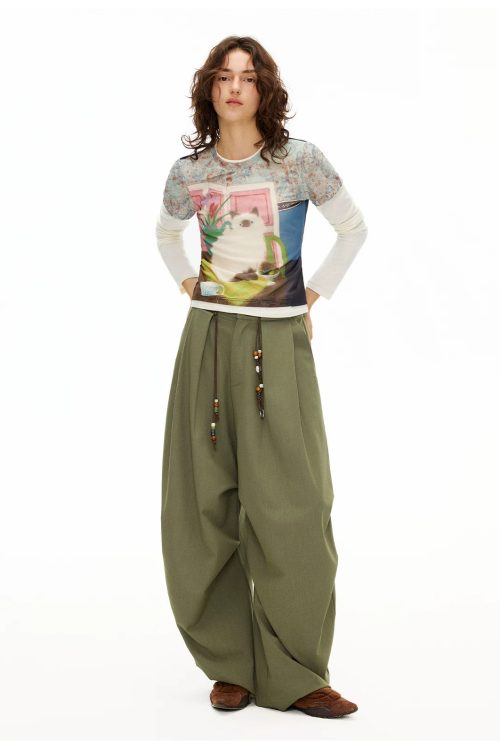 gallery-cat-dreamscape-mesh-tee-12