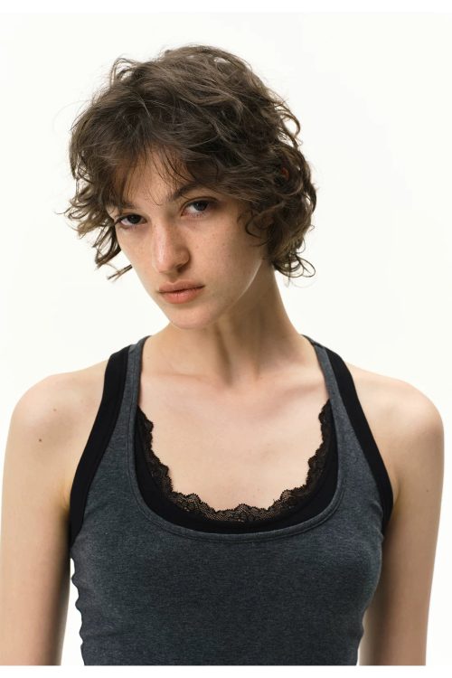 layered-lace-trim-racerback-tank-top-9