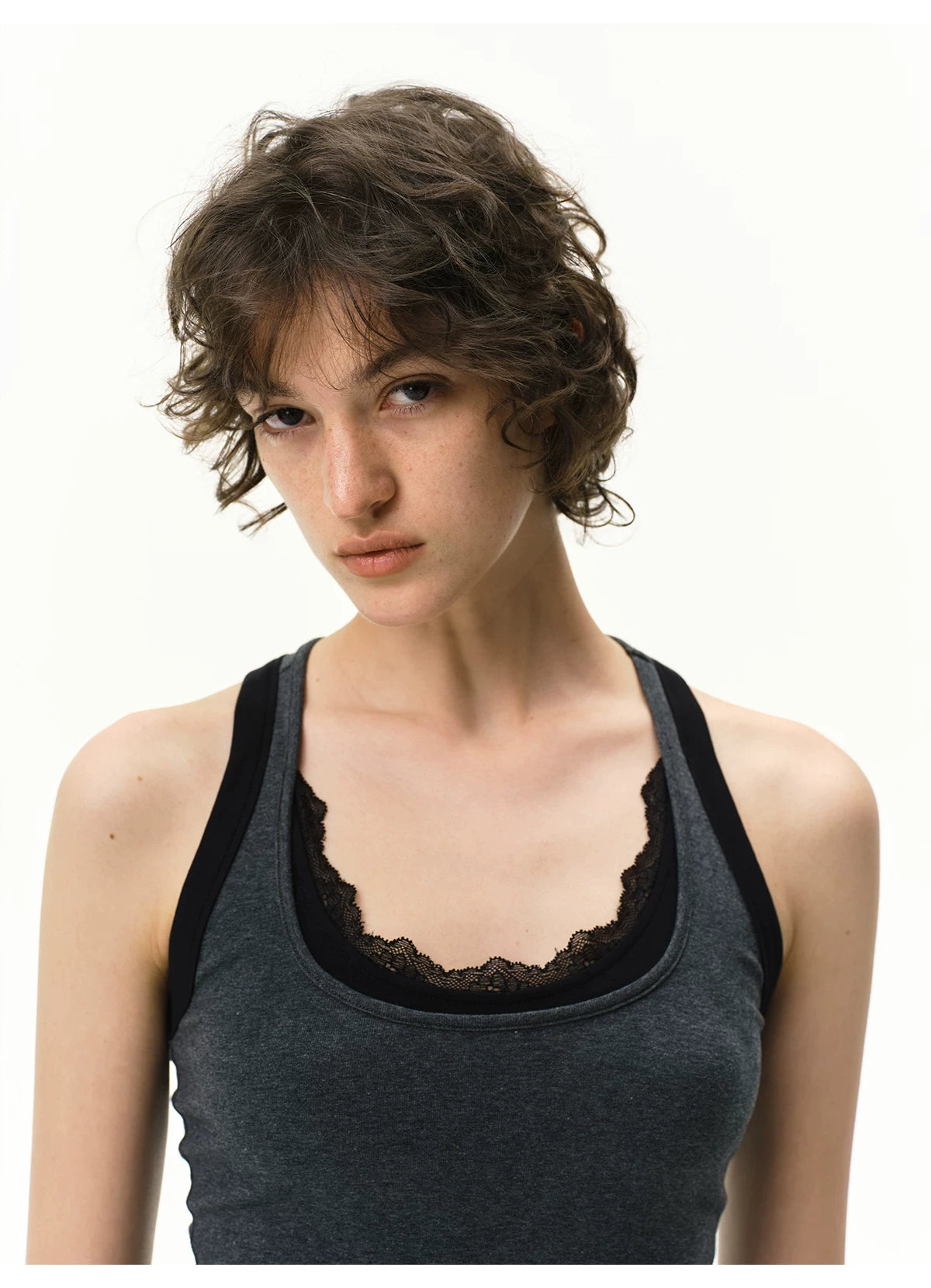 layered-lace-trim-racerback-tank-top-9 layered-lace-trim-racerback-tank-top-9