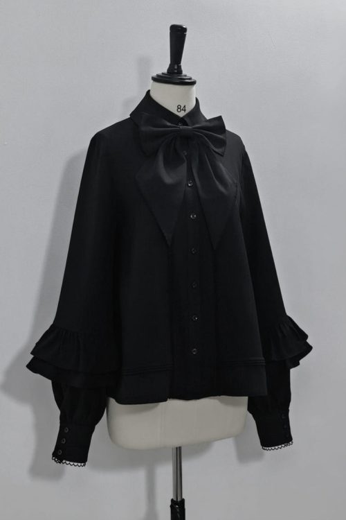 pc-original-design-doll-retro-elegant-sweet-cool-lolita-prince-bow-shirt-5