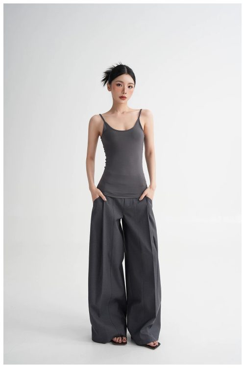 srys-ame-tencel-modal-minimalist-fitted-camisole-7