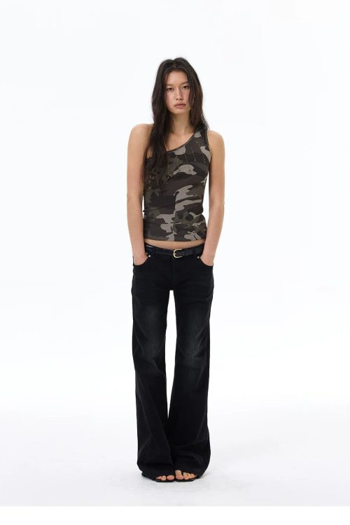 savanna-one-shoulder-leopard-top-6