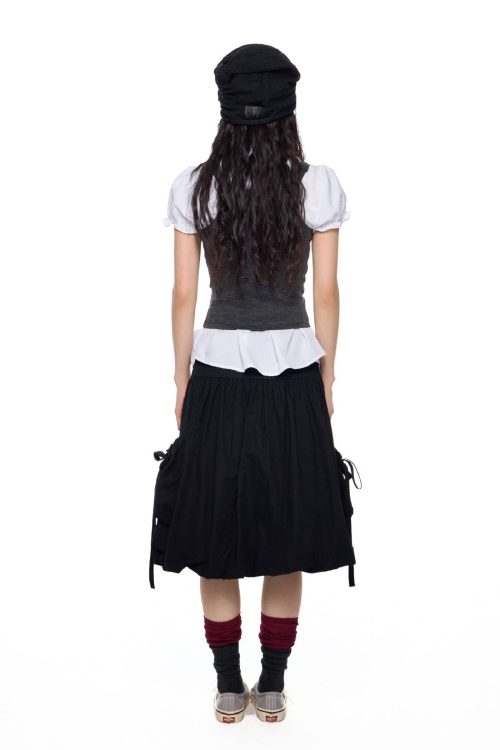 layered-camisole-top-5