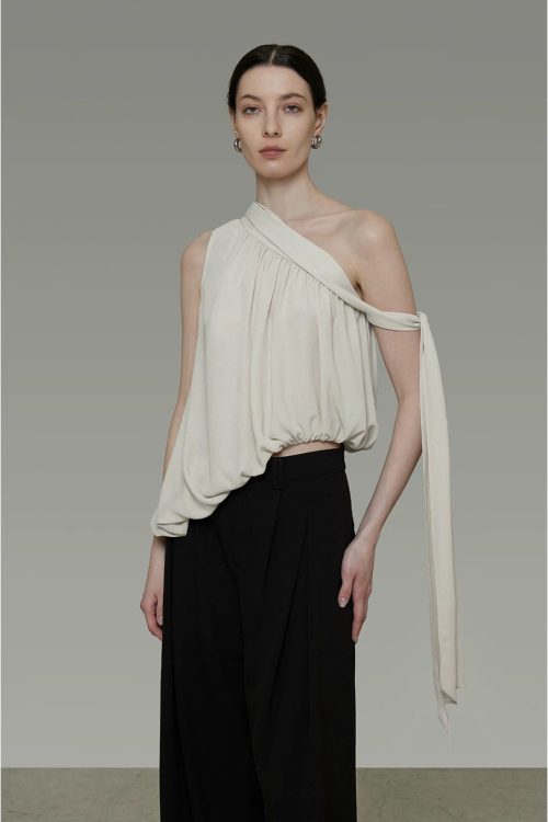 asymmetric-tie-drape-one-shoulder-tank-top-6