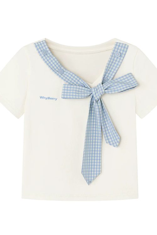 sweetheart-romance-bow-top-11