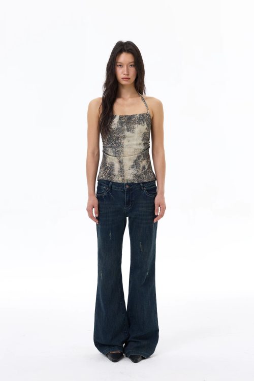 savanna-mirage-cami-top-2