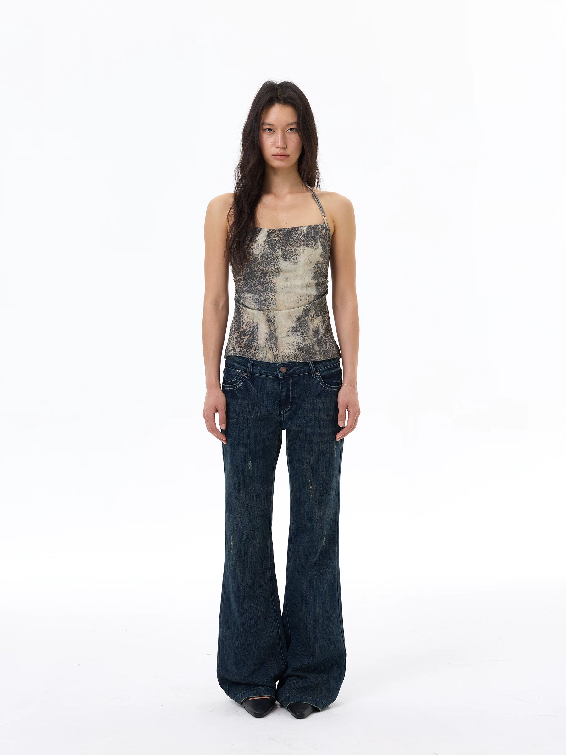savanna-mirage-cami-top-2 savanna-mirage-cami-top-2