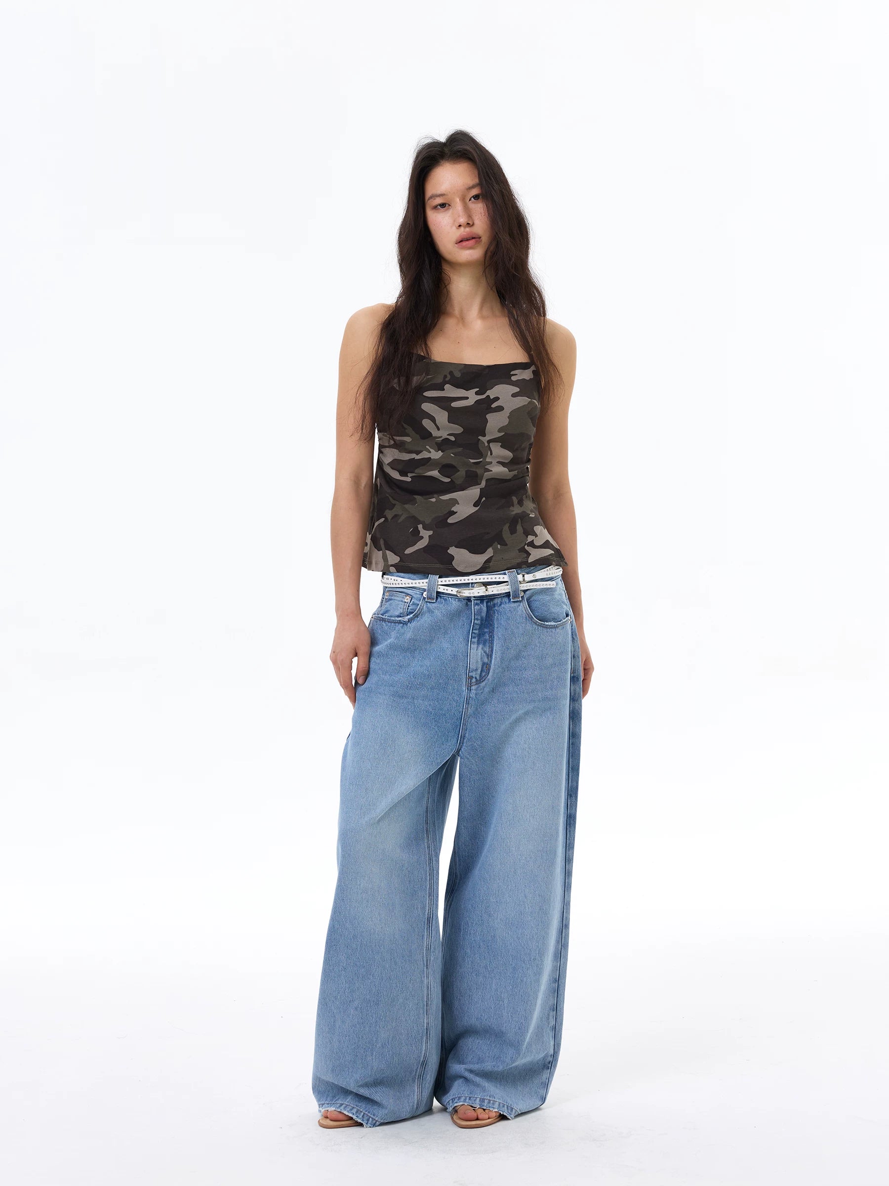 savanna-mirage-cami-top-5 savanna-mirage-cami-top-5