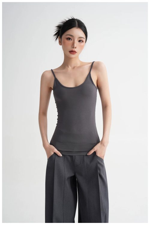 srys-ame-tencel-modal-minimalist-fitted-camisole-10