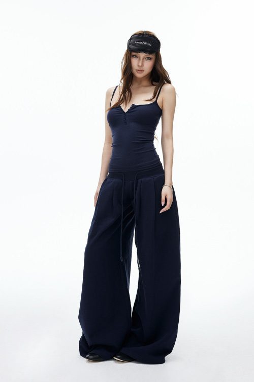elia-classic-button-cami-6