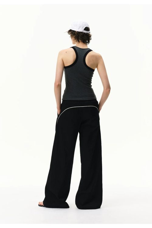 layered-lace-trim-racerback-tank-top-14