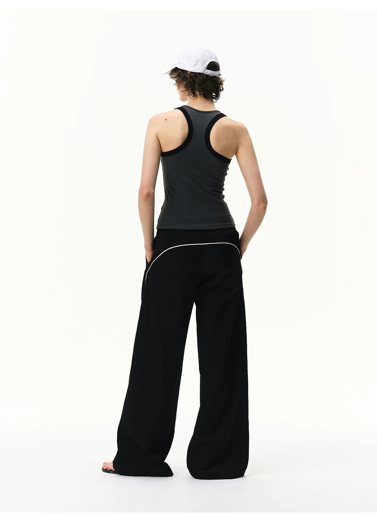 layered-lace-trim-racerback-tank-top-14 layered-lace-trim-racerback-tank-top-14