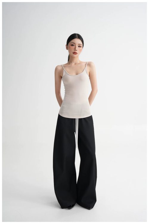 srys-ame-tencel-modal-minimalist-fitted-camisole-18