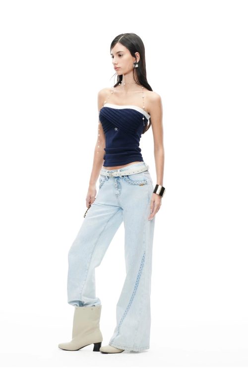 lace-knit-camisole-with-color-blocked-trim-5