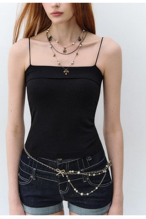 x-line-seamless-silk-wool-camisole-17