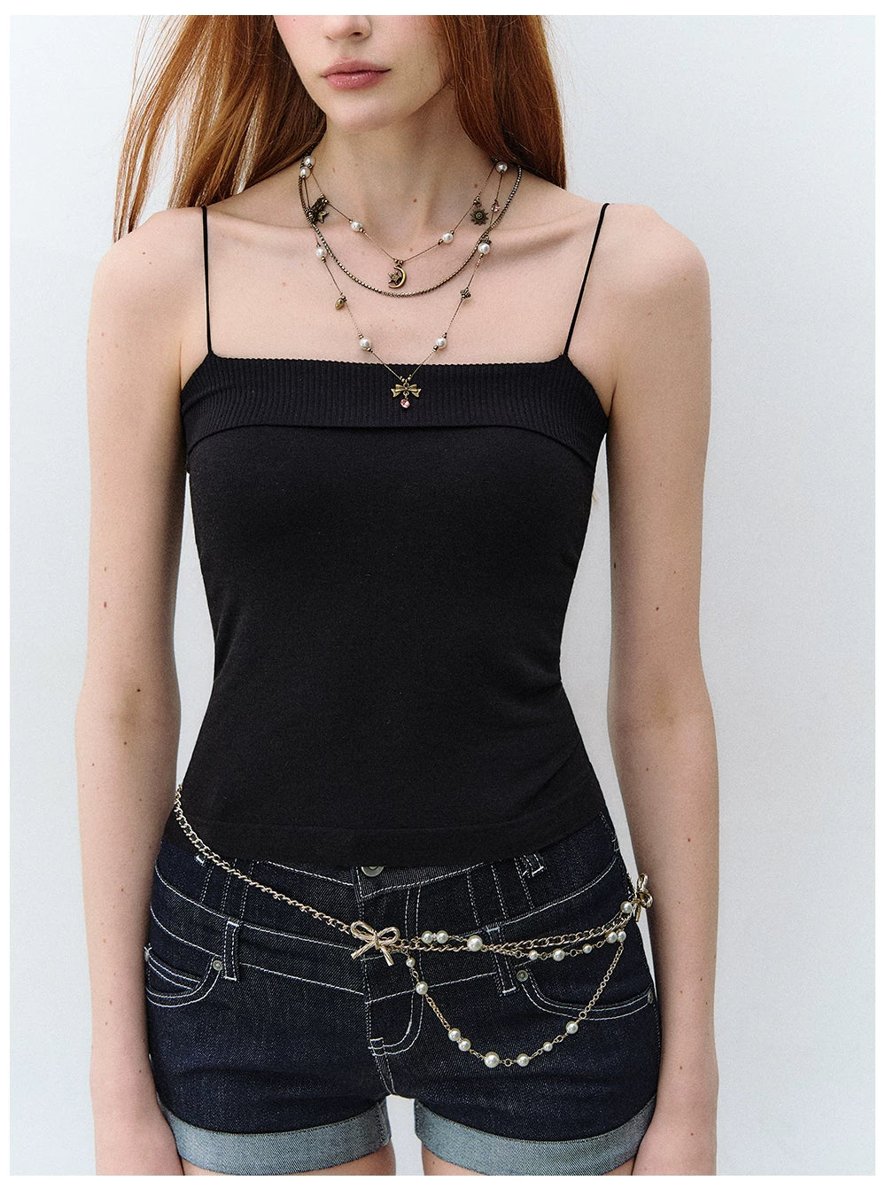 x-line-seamless-silk-wool-camisole-17 x-line-seamless-silk-wool-camisole-17