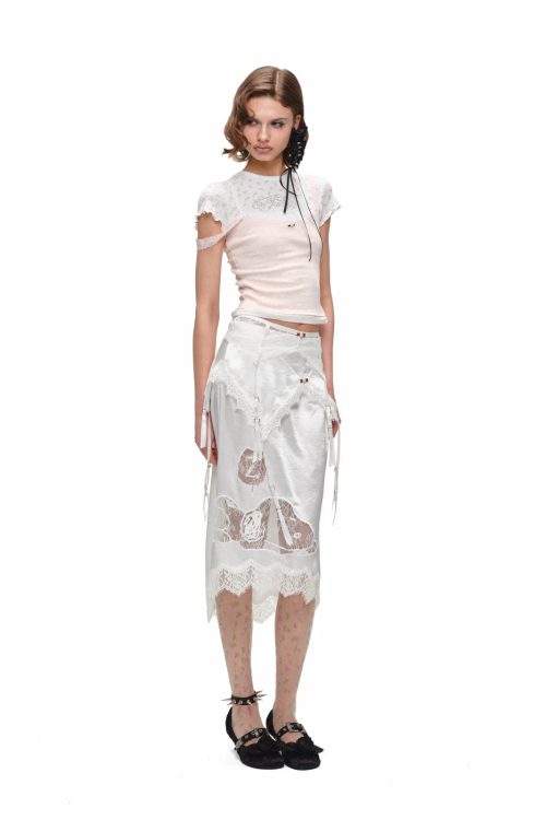 asymmetrical-lace-trim-layered-knit-camisole-6