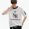 star-savior-mesh-varsity-tee-1