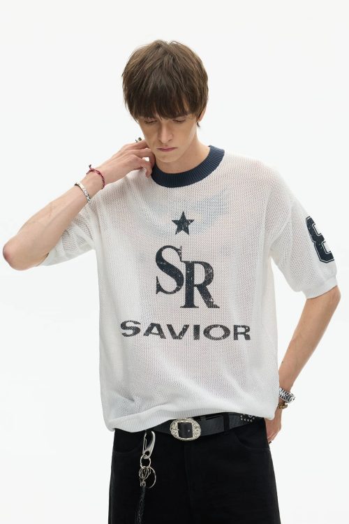 star-savior-mesh-varsity-tee-1