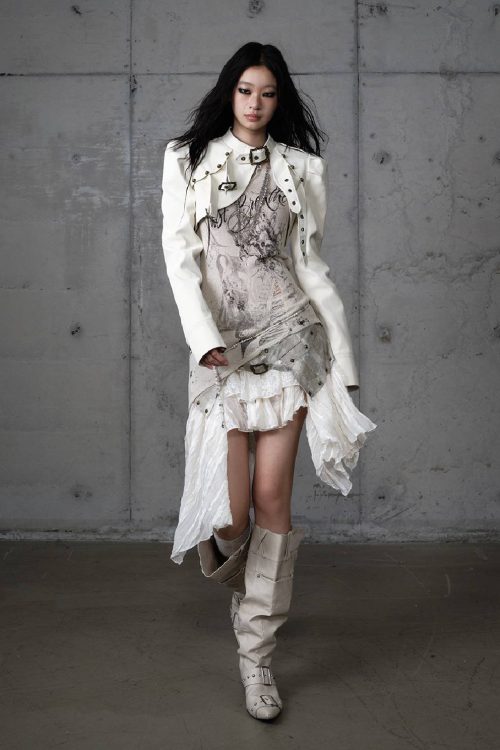 buckle-strap-bolero-10
