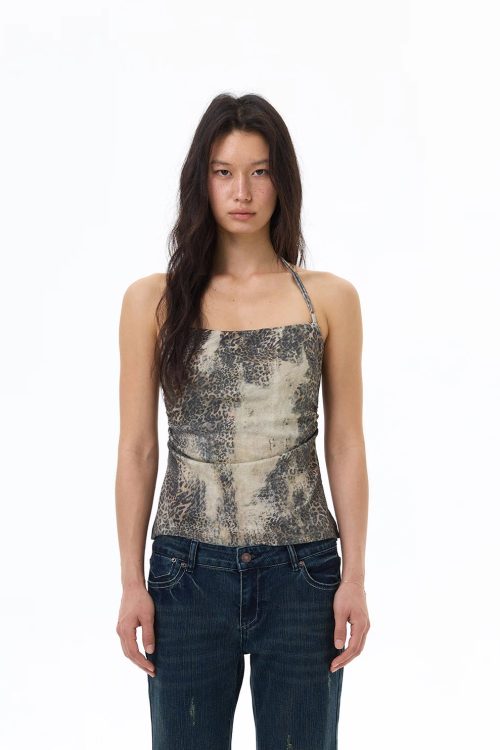 savanna-mirage-cami-top-10