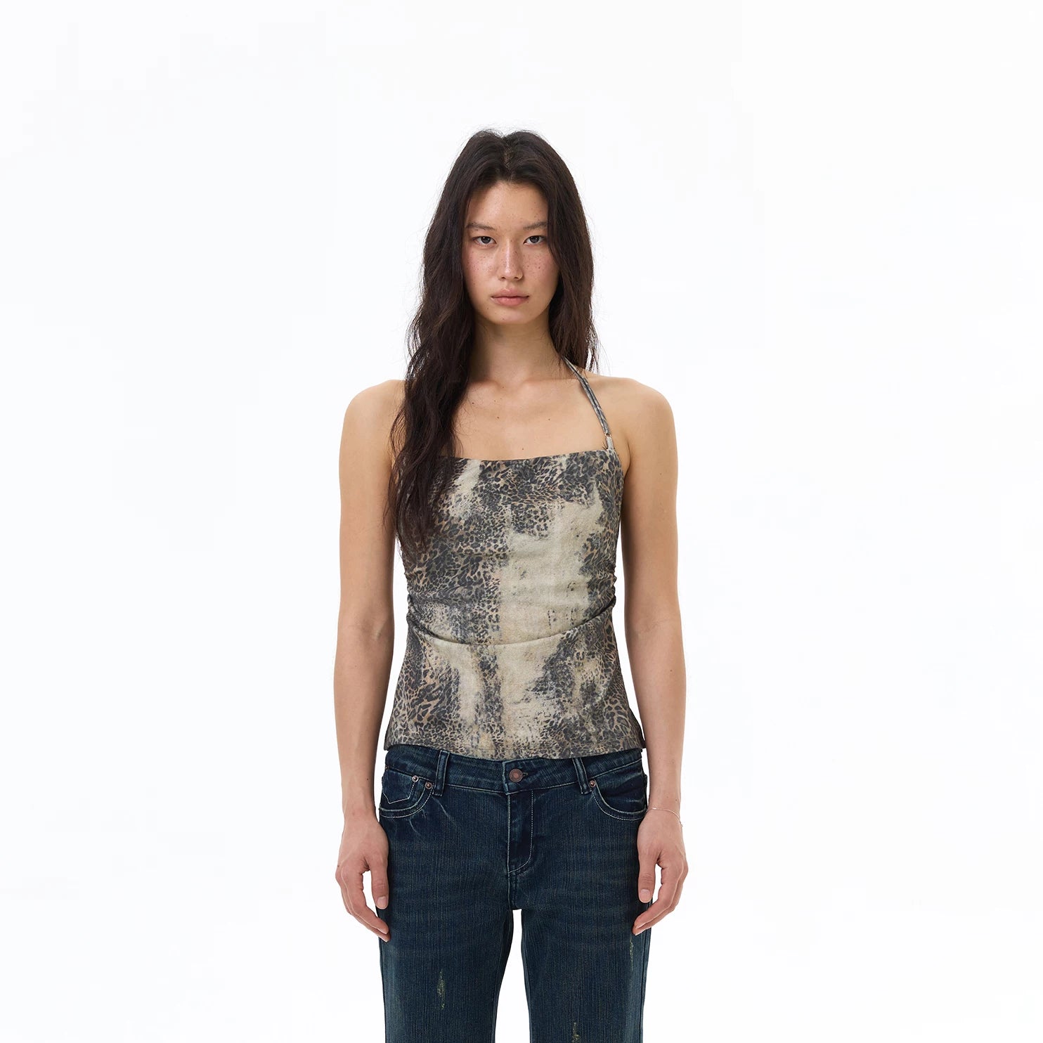 savanna-mirage-cami-top-10 savanna-mirage-cami-top-10