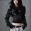 buckle-strap-bolero-1