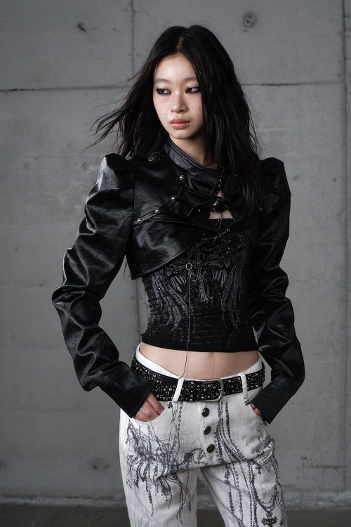 buckle-strap-bolero-1
