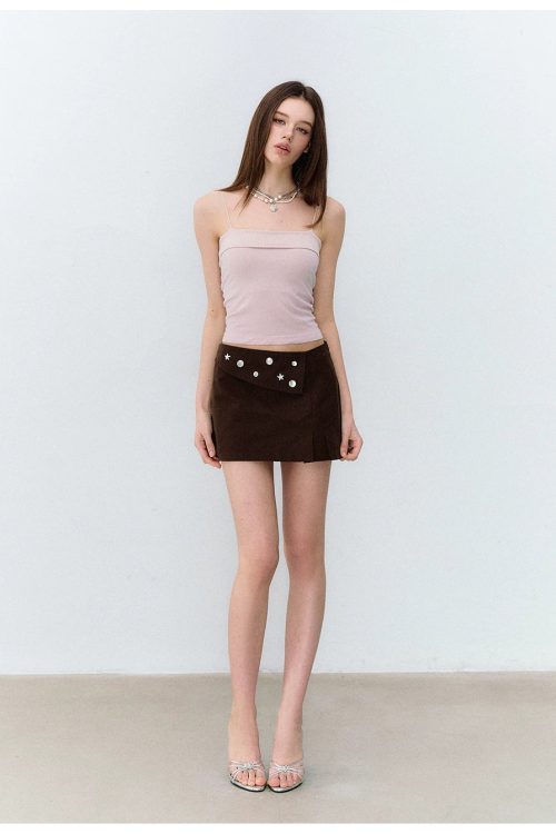 x-line-seamless-silk-wool-camisole-7