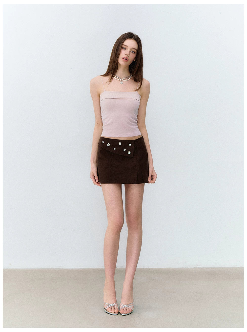 x-line-seamless-silk-wool-camisole-7 x-line-seamless-silk-wool-camisole-7