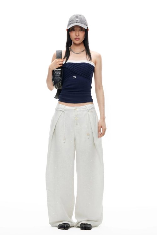 lace-knit-camisole-with-color-blocked-trim-8