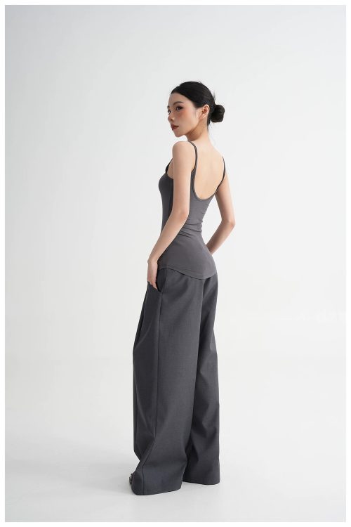 srys-ame-tencel-modal-minimalist-fitted-camisole-8