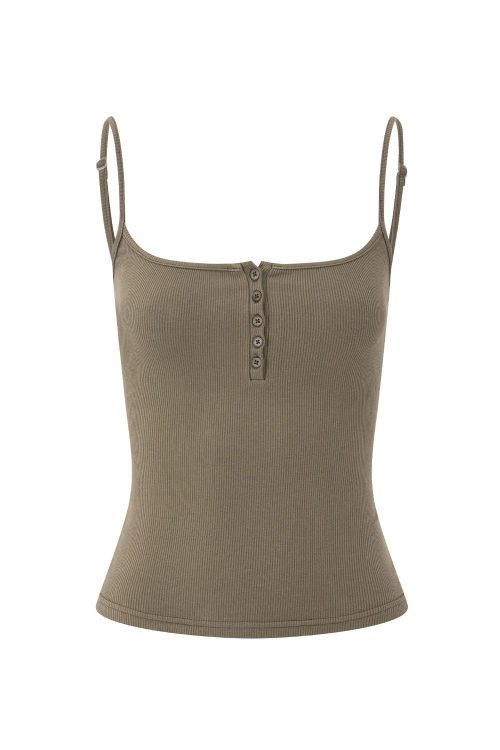 elia-classic-button-cami-9