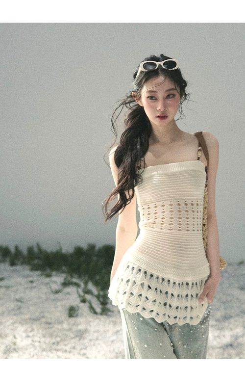 the-space-between-open-shoulder-knit-camisole-top-10
