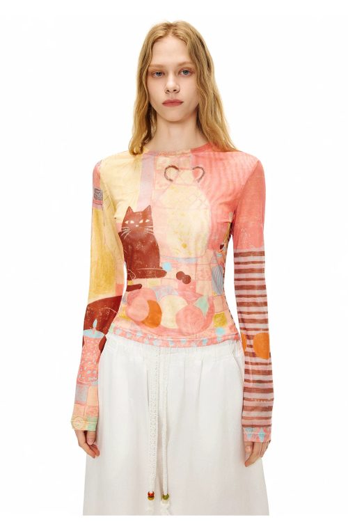 still-life-noir-atelier-mesh-tee-8