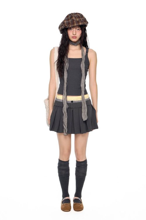 layered-camisole-top-8