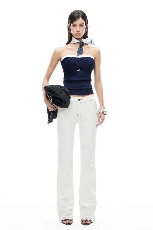 lace-knit-camisole-with-color-blocked-trim-10