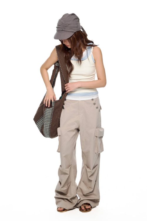 layered-camisole-top-7